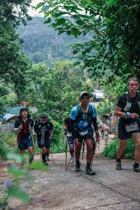 BIB: 
                            <button type="button" onclick="openModal(27247927)" class="btn btn-primary btn-sm float-right btn-popup" data-toggle="modal" data-target=".modal-high-quality">
                        <i class="fas fa-shopping-cart"></i> Add to Cart
                    </button>
                                            <button type="button" onclick="isThisMe(27247927, true)" class="btn btn-success btn-sm float-right btn-popup btn-isme hidden" data-toggle="tooltip" data-placement="bottom" title="นี่คือรูปของคุณใช่ไหม คลิกที่นี่เพื่อเอาเข้าอัลบั้ม">
                        <i class="fas fa-plus"></i> Add to album
                    </button>
                    <button type="button" onclick="isThisMe(27247927, false)" class="btn btn-warning btn-sm float-right btn-popup btn-isnotme hidden">
                        <i class="fas fa-ban"></i> Remove from album
                    </button>